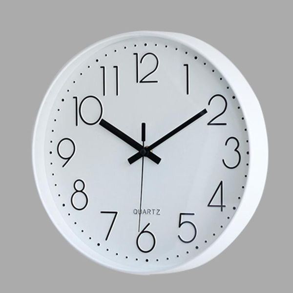 simple fashion wall clock silent round digital creative modern quartz living room reloj pared home decor eb5wc clocks
simple fashion wall clock silent round digital creative modern quartz living room reloj pared home decor eb5wc clocks