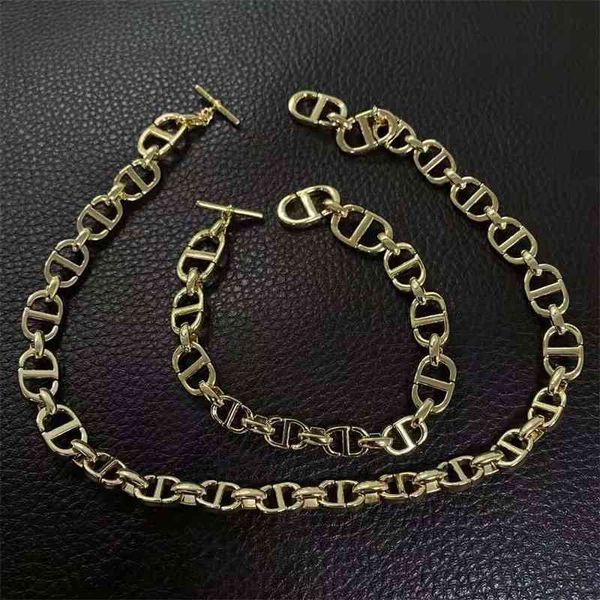 home / 2021 new style net red temperament letter necklace bracelet female, Silver
home / 2021 new style net red temperament letter necklace bracelet female, Silver