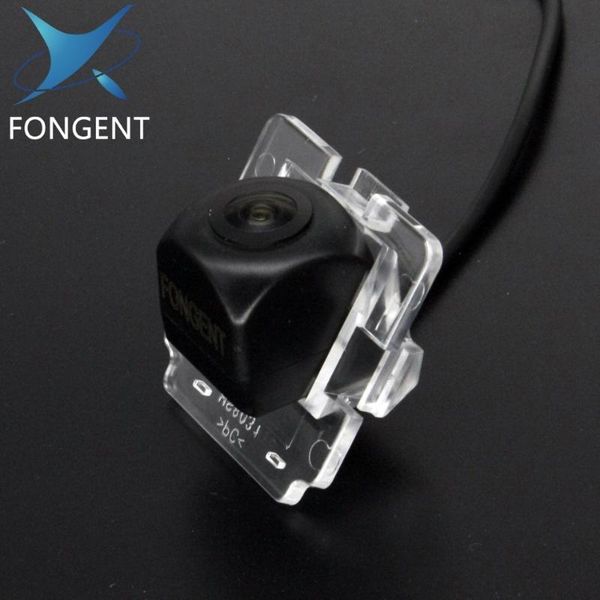 car rear view cameras& parking sensors for mitsubishi outlander 2003 2004 2005 2006 2007 2008 2009 2012 back off up reverse wireless camera
car rear view cameras& parking sensors for mitsubishi outlander 2003 2004 2005 2006 2007 2008 2009 2012 back off up reverse wireless camera