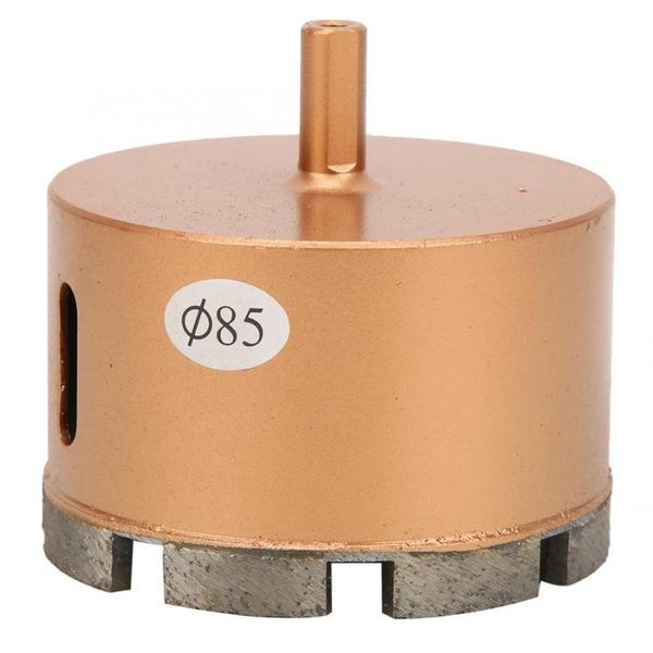 professional drill bits marble opener diamond core bit hole saw for granite tile concrete glass
professional drill bits marble opener diamond core bit hole saw for granite tile concrete glass