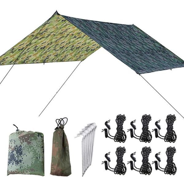 tents and shelters multifunctional hammock tent outdoor camping waterproof beach tarp for sun protection hiking survival gear typical
tents and shelters multifunctional hammock tent outdoor camping waterproof beach tarp for sun protection hiking survival gear typical