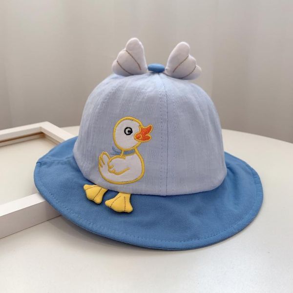 toddler baby kids summer cute accessories boys girls cartoon printing pattern bucket hats hat sun monster cap gifts caps &, Yellow
toddler baby kids summer cute accessories boys girls cartoon printing pattern bucket hats hat sun monster cap gifts caps &, Yellow