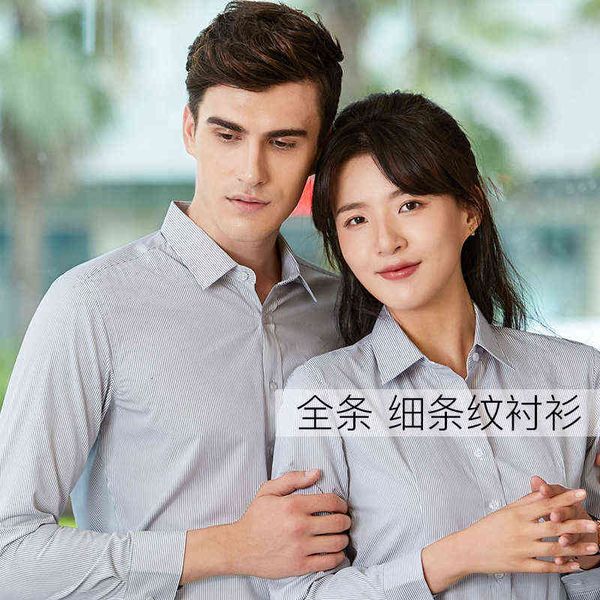 luxury men's suits blazers blue long sleeve black slim shirt purple busins executive stripe shirt, White;black
luxury men's suits blazers blue long sleeve black slim shirt purple busins executive stripe shirt, White;black