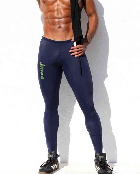 men's pants wholesale-fashion mens compression low rise sweatpants elastic polyester tights men black skinny mallas hombre sweat hthu
men's pants wholesale-fashion mens compression low rise sweatpants elastic polyester tights men black skinny mallas hombre sweat hthu