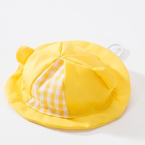 dog apparel cute pet hat all- headgear pomeranian teddy funny cat hats costume puppy accessories
dog apparel cute pet hat all- headgear pomeranian teddy funny cat hats costume puppy accessories