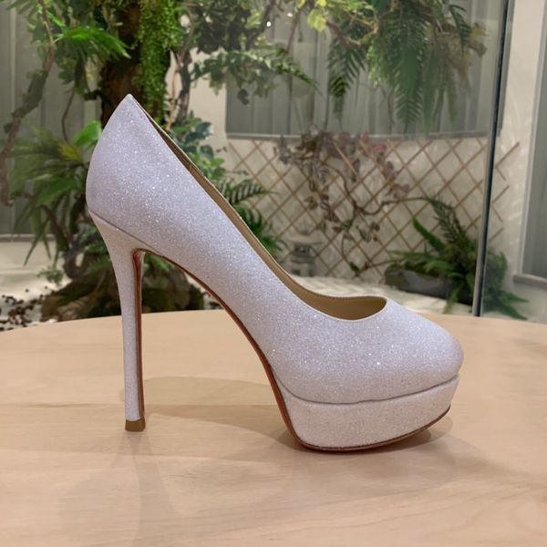 2021 good quality fashion women luxurys designers shoes designer sandals womens luxury high heels sandal dress shoess with box size 35-41 -e, Black
2021 good quality fashion women luxurys designers shoes designer sandals womens luxury high heels sandal dress shoess with box size 35-41 -e, Black