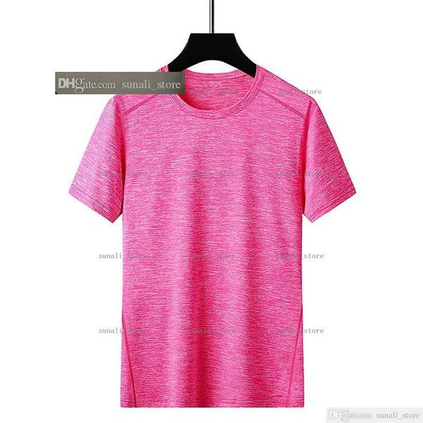 custom soccer jerseys men lady kids wholesale blank any name any number customize football shirts sports college size s-xxl11, Black;yellow
custom soccer jerseys men lady kids wholesale blank any name any number customize football shirts sports college size s-xxl11, Black;yellow