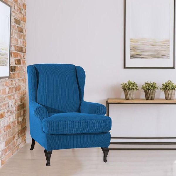 chair covers solid color cover waterproof stretch stool set soft elastic for wingback sofa kitchen wedding banquet el
chair covers solid color cover waterproof stretch stool set soft elastic for wingback sofa kitchen wedding banquet el