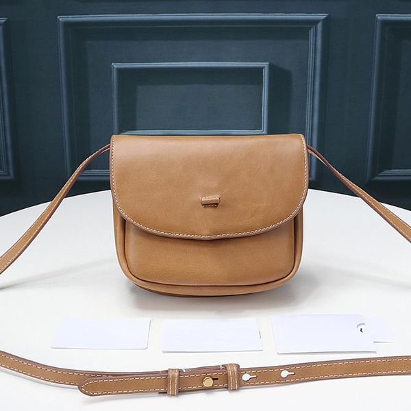 luxurys designers lady bags 2021 woman accessories luxury dating usual or business etc purchases cross bag fashion trend
luxurys designers lady bags 2021 woman accessories luxury dating usual or business etc purchases cross bag fashion trend