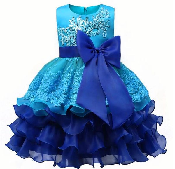 girl's dresses 2021 girl dress,kids ruffles lace party wedding dresses,kids clothes,princess dress, for 3-8year, Red;yellow
girl's dresses 2021 girl dress,kids ruffles lace party wedding dresses,kids clothes,princess dress, for 3-8year, Red;yellow