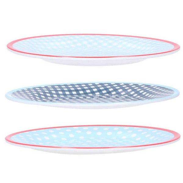 cups & saucers reusable 9in salad plate fruit dessert cake dishes pastry tray tableware decoration coffee
cups & saucers reusable 9in salad plate fruit dessert cake dishes pastry tray tableware decoration coffee