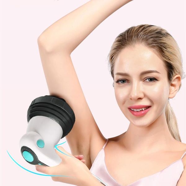 electric massagers limming massager roller handheld anti cellulite full body infrared massage for arm leg hip belly fat remover
electric massagers limming massager roller handheld anti cellulite full body infrared massage for arm leg hip belly fat remover