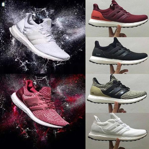 Fashion couple running shoes men's women's striped black and white sports casual size 36-45, #1
Fashion couple running shoes men's women's striped black and white sports casual size 36-45, #1