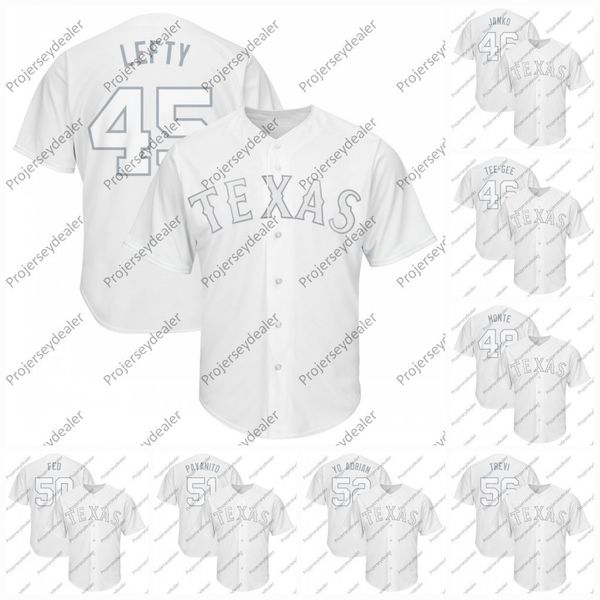 locke st. john lefty 2019 players weekend jeanmar gomez jank taylor guerrieri tee-gee rafael montero monte jersey, Blue;black
locke st. john lefty 2019 players weekend jeanmar gomez jank taylor guerrieri tee-gee rafael montero monte jersey, Blue;black
