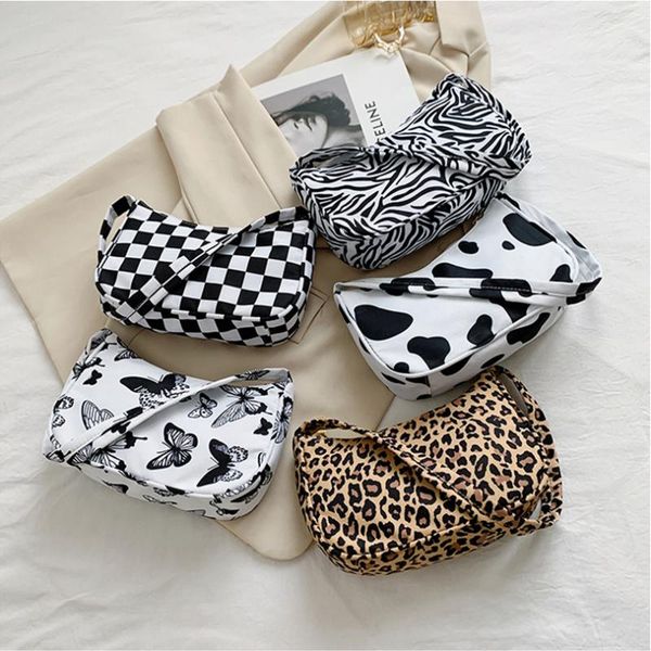evening bags fashion zebra print women luxury handbag pu leather simple underarm shoulder female daily design baguette totes purse pouch
evening bags fashion zebra print women luxury handbag pu leather simple underarm shoulder female daily design baguette totes purse pouch