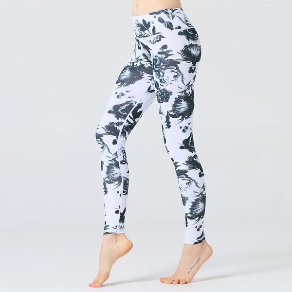 yoga outfits no transparent white slim leggings women flower print sporting legging fitness pants push up elastic leggins drop shippi, White;red
yoga outfits no transparent white slim leggings women flower print sporting legging fitness pants push up elastic leggins drop shippi, White;red