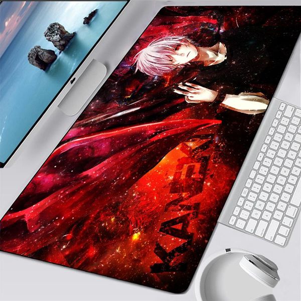 mouse pads & wrist rests anime pad 800x400 computer desk decor large mat gaming accessories pc mousepad gamer 900x400 mause xl
mouse pads & wrist rests anime pad 800x400 computer desk decor large mat gaming accessories pc mousepad gamer 900x400 mause xl