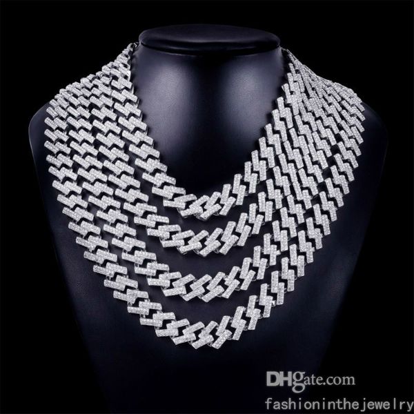 luxury chains men necklace designer jewelry fashion gift gold silver necklaces and bracelet set cuban link miami hip hop necklace iced out j
luxury chains men necklace designer jewelry fashion gift gold silver necklaces and bracelet set cuban link miami hip hop necklace iced out j
