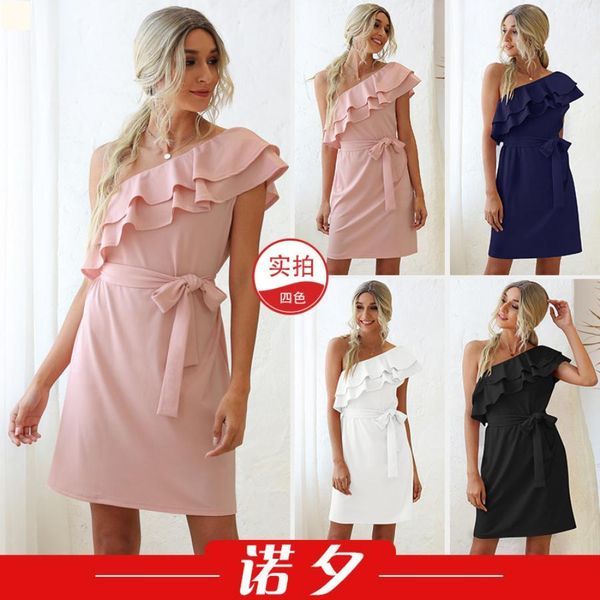 women's woman clothing korean fashion vintage made in china blouses summer outfits simplicity women designers dress plus size dresses c, Black;gray
women's woman clothing korean fashion vintage made in china blouses summer outfits simplicity women designers dress plus size dresses c, Black;gray