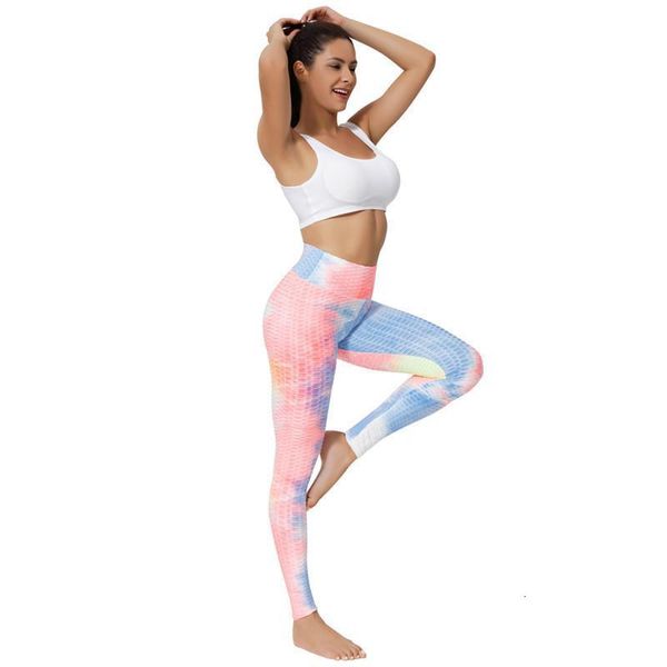 women's leggings seamless legging femme fitness hips high waist leggins mujer tights tiling dyed bubble women pants gym clothing d, Black
women's leggings seamless legging femme fitness hips high waist leggins mujer tights tiling dyed bubble women pants gym clothing d, Black