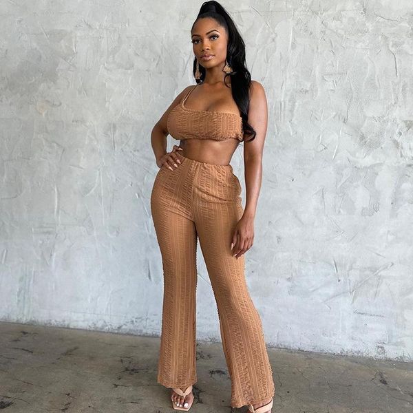 women's two piece pants yeiteiy solid color sets for women sleeveless square collar oblique shoulder crop ankle length trousers clothin, White
women's two piece pants yeiteiy solid color sets for women sleeveless square collar oblique shoulder crop ankle length trousers clothin, White