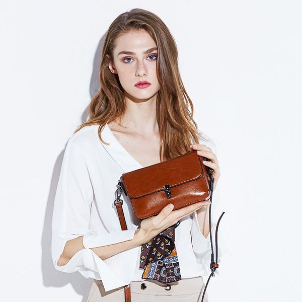 evening bags 2021 female bag small square cowhide shoulder messenger lady head layer purses and handbags
evening bags 2021 female bag small square cowhide shoulder messenger lady head layer purses and handbags
