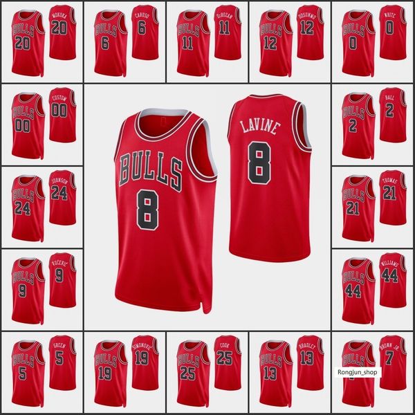 chicagobullsmen zach lavine alex matt thomas ayo dosunmu lonzo ball coby white caruso 2021-22 75th diamond nbajerseys, Black;red
chicagobullsmen zach lavine alex matt thomas ayo dosunmu lonzo ball coby white caruso 2021-22 75th diamond nbajerseys, Black;red