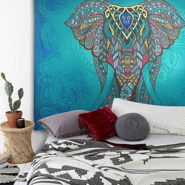 tapestries mandala tapestry hippie home decorative wall hanging bohemia beach mat yoga bedspread table cloth 210x148cm
tapestries mandala tapestry hippie home decorative wall hanging bohemia beach mat yoga bedspread table cloth 210x148cm