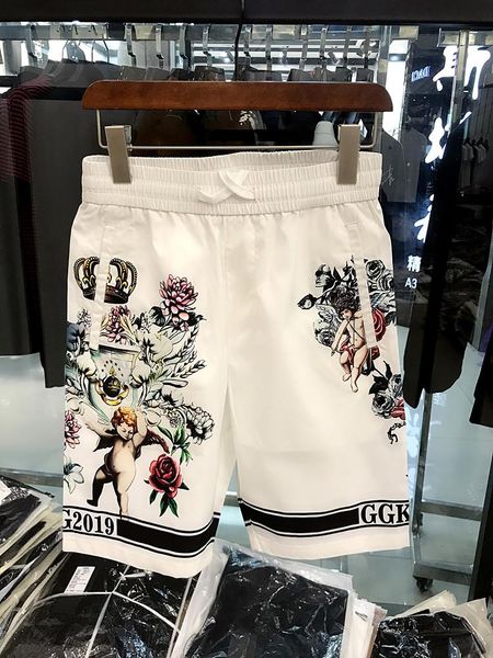 men's shorts men retro big pants american beach casual fashion sweat gym mens anime moletom masculino clothing eg50st, White;black
men's shorts men retro big pants american beach casual fashion sweat gym mens anime moletom masculino clothing eg50st, White;black