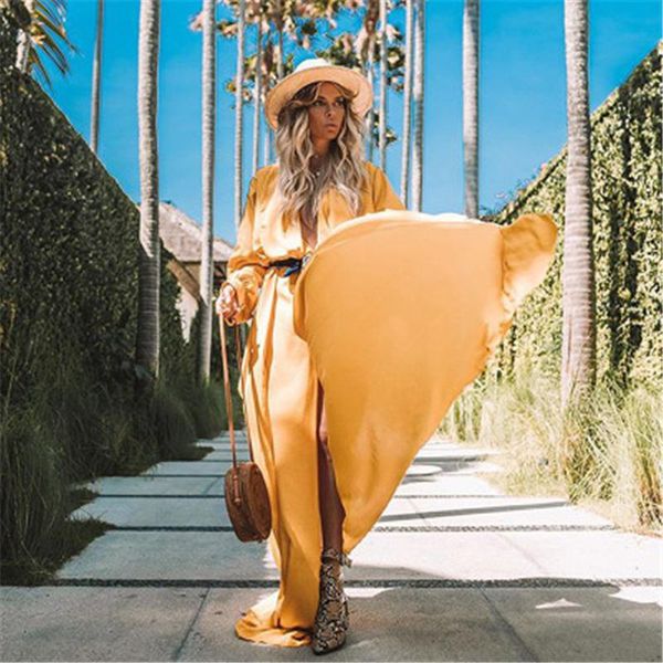women's trench coats 2021 autumn windbreaker female fashion loose lotus leaf solid color vacation turndown collar long section women p, Tan;black
women's trench coats 2021 autumn windbreaker female fashion loose lotus leaf solid color vacation turndown collar long section women p, Tan;black