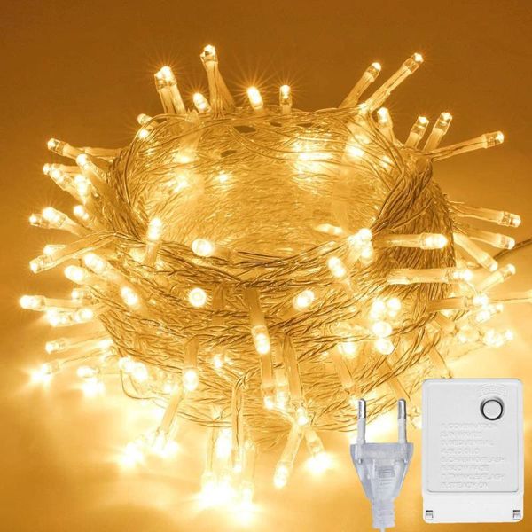 christmas decorations 10m 100led fairy string lights 2021 merry for home tree ornaments xmas 2022 happy year gift outdoor
christmas decorations 10m 100led fairy string lights 2021 merry for home tree ornaments xmas 2022 happy year gift outdoor