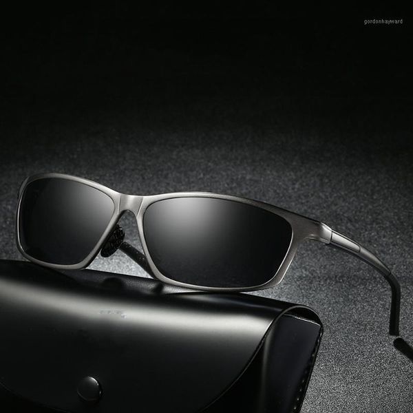 high-end pilot rectangule driver sun glasses polarized mirror sunglasses custom made myopia minus prescription lens -1 to -6, White;black
high-end pilot rectangule driver sun glasses polarized mirror sunglasses custom made myopia minus prescription lens -1 to -6, White;black