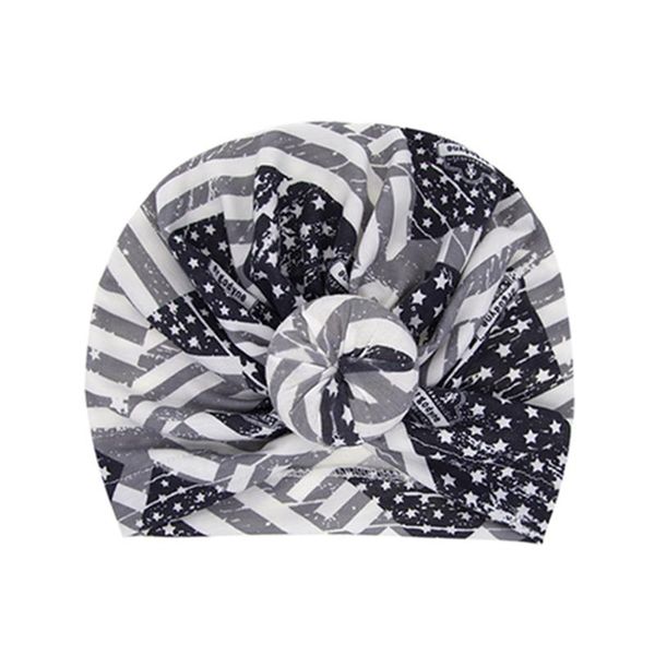 beanies american independence day baby hooded cap fashion print donut infant hats headwear hair accessories pography props
beanies american independence day baby hooded cap fashion print donut infant hats headwear hair accessories pography props