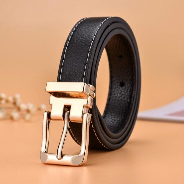 belts children's belt luxury design boys girls pin buckle children jeans waistband 80cm 90cm, Black;brown
belts children's belt luxury design boys girls pin buckle children jeans waistband 80cm 90cm, Black;brown