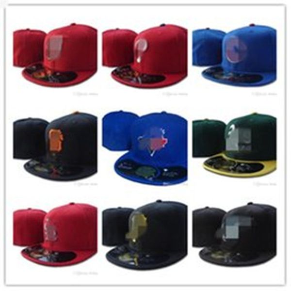 All Team Toronto Baseball Fitted Hats Giants SF new york Men's Full Closed Flat Visor Rangers On Field Cap Bone HHH3, Blue;gray
All Team Toronto Baseball Fitted Hats Giants SF new york Men's Full Closed Flat Visor Rangers On Field Cap Bone HHH3, Blue;gray