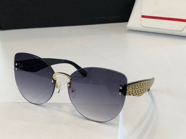 2021 new sunglasses glasses square frame mosaic popular simple style uv400 protection eyewear with case, White;black
2021 new sunglasses glasses square frame mosaic popular simple style uv400 protection eyewear with case, White;black