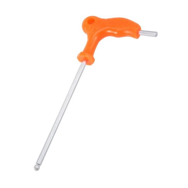 uxcell 4mm 5mm 6mm 8mm ball end tip magnetic t-handled hex wrench t grip hexagonal key metric for bike handlebar repair hand tools
uxcell 4mm 5mm 6mm 8mm ball end tip magnetic t-handled hex wrench t grip hexagonal key metric for bike handlebar repair hand tools