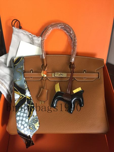 20 colors fashion bag 35cm 30cm 25cm women totes shoulder bags with stamped lock lady genuine leather handbag scarf horse charm
20 colors fashion bag 35cm 30cm 25cm women totes shoulder bags with stamped lock lady genuine leather handbag scarf horse charm