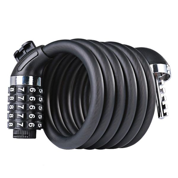 bike locks 2021 mtb mountain road lock code bicycle anti-theft password cable steel wire parts
bike locks 2021 mtb mountain road lock code bicycle anti-theft password cable steel wire parts