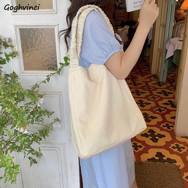 canvas shoulder bags women vintage pleated large capacity travel classic retro casual totes bag students shopping ins all-match cross body
canvas shoulder bags women vintage pleated large capacity travel classic retro casual totes bag students shopping ins all-match cross body