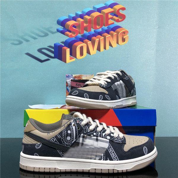 street hawker mens womens low designers shoes unc toy kentucky habibi purple lobster bears men sport trainer sneakers with box
street hawker mens womens low designers shoes unc toy kentucky habibi purple lobster bears men sport trainer sneakers with box