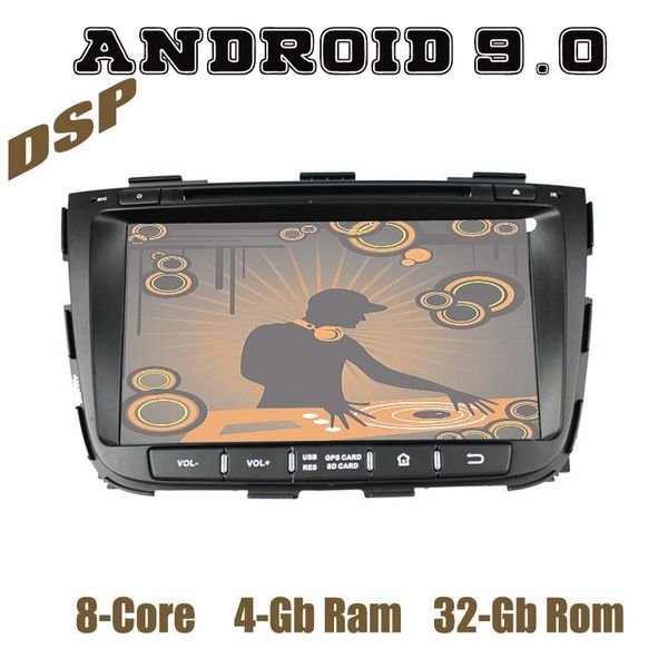 player px5 octa core android 9.0 car dvd gps radio for kia sorento 2013 2014 with dsp 4+32g ips wifi 4g usb auto multimedia
player px5 octa core android 9.0 car dvd gps radio for kia sorento 2013 2014 with dsp 4+32g ips wifi 4g usb auto multimedia