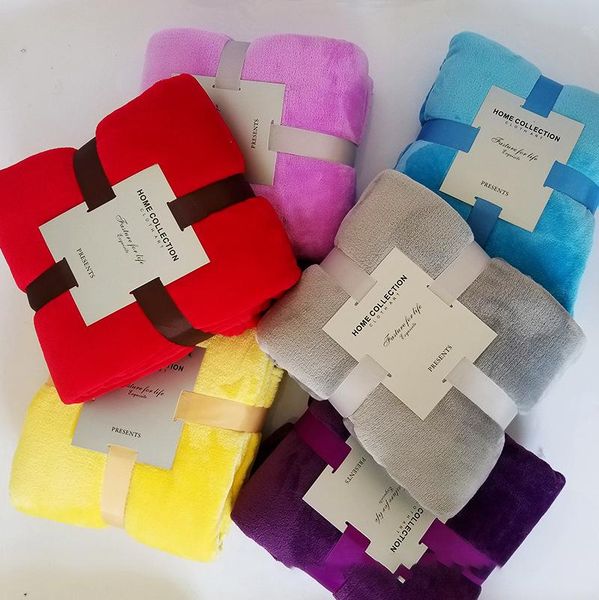 blankets super soft coral fleece solid color flannel sofa throw blanket for office nap air-conditioning home bedspread
blankets super soft coral fleece solid color flannel sofa throw blanket for office nap air-conditioning home bedspread