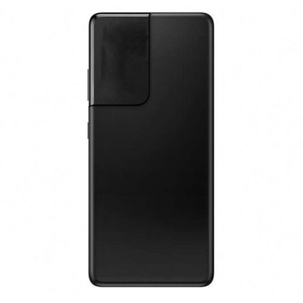 goo s21 ultra phones 6.8 inch hd display wcdma 3g ram 1gb rom 8gb camera 8.0mp+5.0mp andriod 11.1 os show 12+512gb pk 12 pro max note20
goo s21 ultra phones 6.8 inch hd display wcdma 3g ram 1gb rom 8gb camera 8.0mp+5.0mp andriod 11.1 os show 12+512gb pk 12 pro max note20