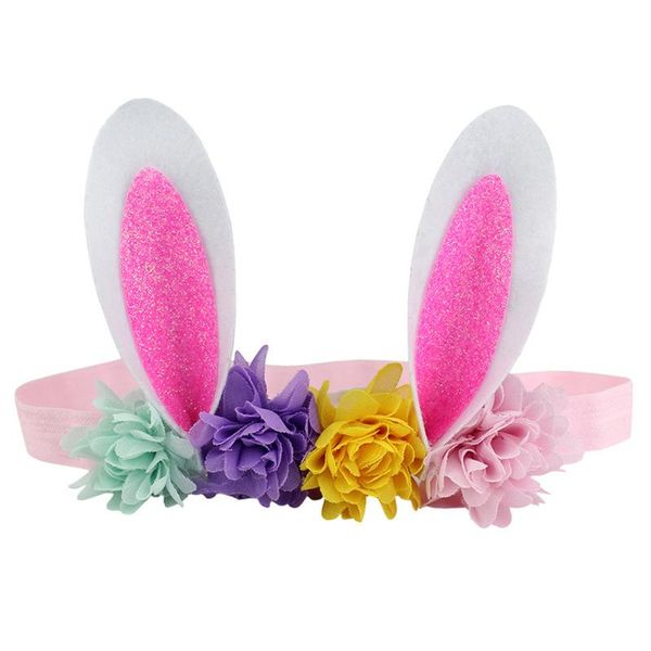 hair accessories ears headband born hairband for girls party headwear kids easter gifts, Slivery;white
hair accessories ears headband born hairband for girls party headwear kids easter gifts, Slivery;white