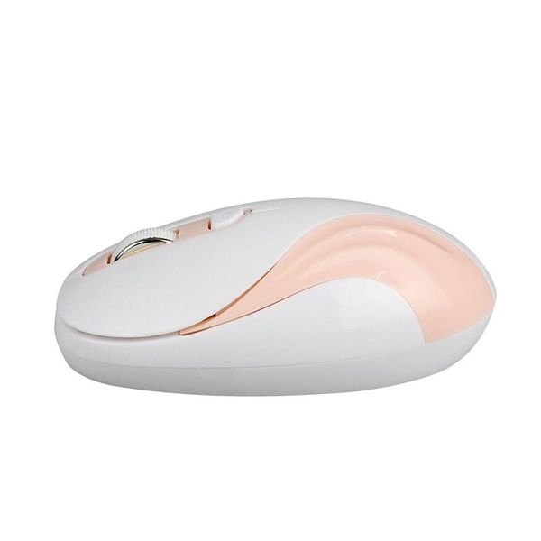 mice 2.4ghz wireless gaming mouse, 4 buttons, ergonomic usb optical mouse (with receiver), for desknotebook computers
mice 2.4ghz wireless gaming mouse, 4 buttons, ergonomic usb optical mouse (with receiver), for desknotebook computers