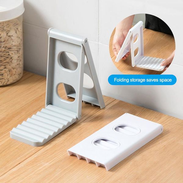kitchen storage & organization foldable lid rest utensil rack pot spoon holder shelf for ts3 accessories
kitchen storage & organization foldable lid rest utensil rack pot spoon holder shelf for ts3 accessories