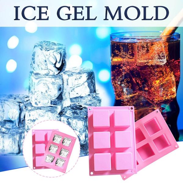 cavities square fondant cake mold 3d pan silicon molds for silicone chocolate ice cube 2021#35 baking & pastry tools
cavities square fondant cake mold 3d pan silicon molds for silicone chocolate ice cube 2021#35 baking & pastry tools