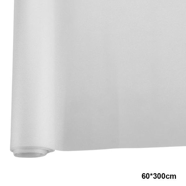 window stickers matte film transparent diaphragm frosted sticker 3d reusable static electricity pvc office accessories wall 
window stickers matte film transparent diaphragm frosted sticker 3d reusable static electricity pvc office accessories wall