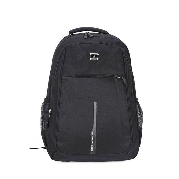 backpack ins shoulder bag female korean version junior high school students schoolbag male computer travel large capacity
backpack ins shoulder bag female korean version junior high school students schoolbag male computer travel large capacity